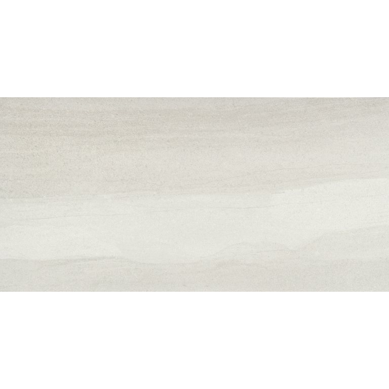 STONE FUSION - 12X23, FOG, MATTE